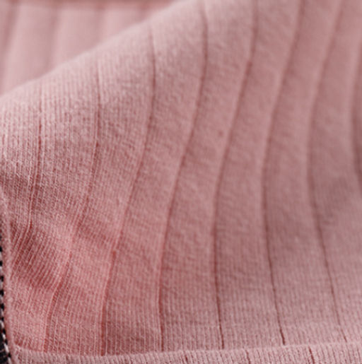 Трусики A01607180 - Tadmico фото 6