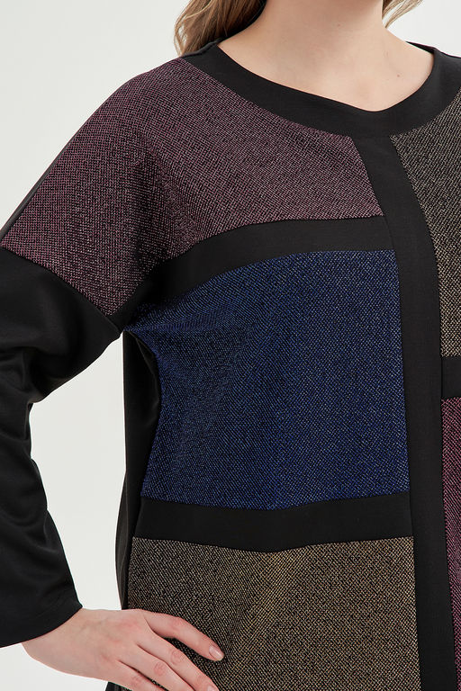 Туника - Olsi фото 7