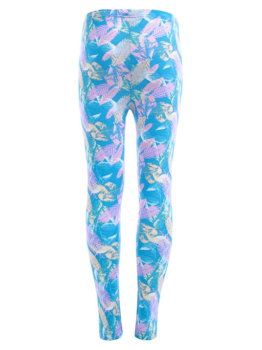 легинсы 1ДРЛ3848001н - Апрель фото 2