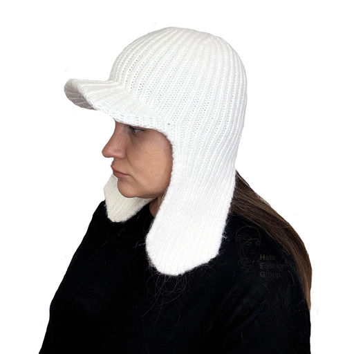 ЮЛИАНА кепка женская - Landre фото 3