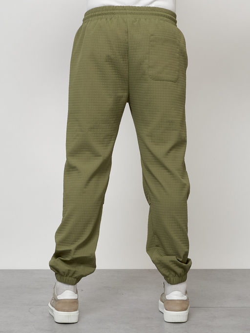 Спортивный костюм мужской