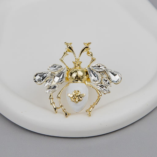 Кольцо Арт. 3-7150-Y