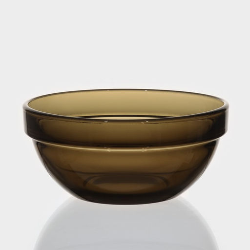 Салатник ЭМПИЛАБЛЬ ЭКЛИПС 12см H9991 /Люминарк/ - Luminarc фото 4