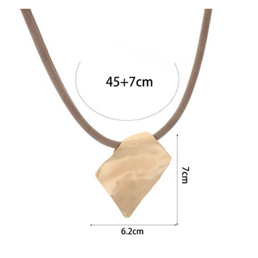 Колье арт. 26 6663 (id 275947) - Rada фото 2