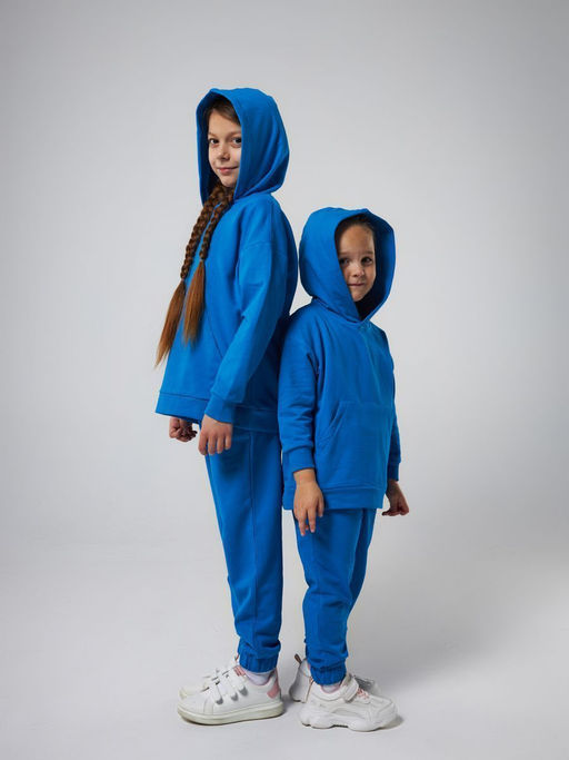 Брюки детские UTR 892-003