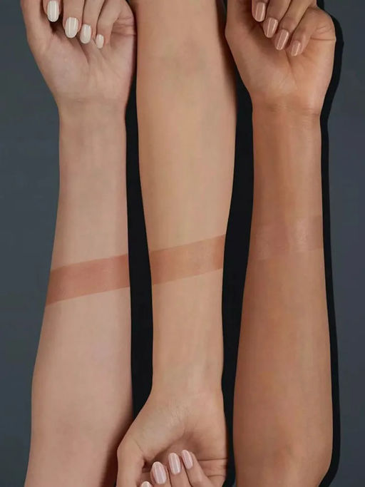 Бронзер Sun Lover Glow Bronzing Powder, 010 Sun-kissed Bronze 225488