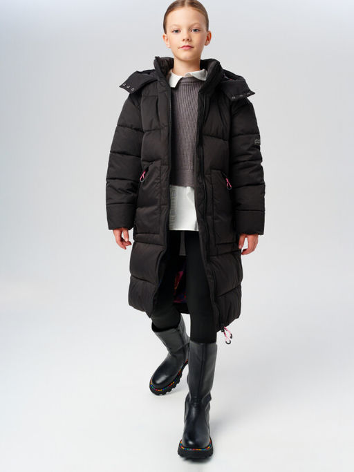 PlayToday/ Ботинки для девочки  фото 16