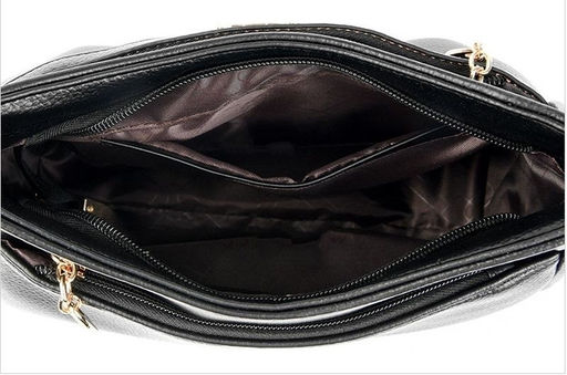 KAIDIFEINIROO Сумка женская 8705  фото 6