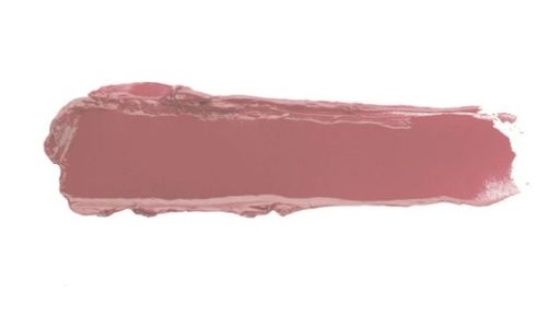 RELOUIS Помада Сапфир атласная т.944 с гиалуроновой кислотой  фото 2