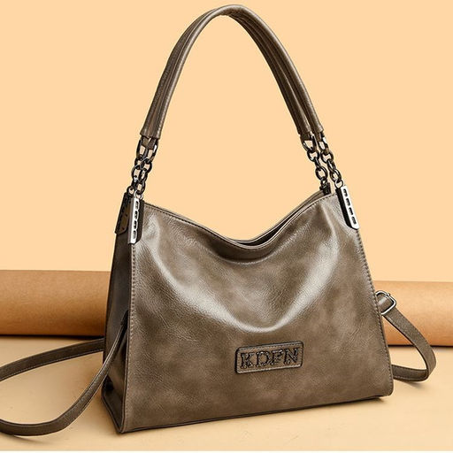 Сумка женская 8186 - KAIDIFEINIROO фото 25