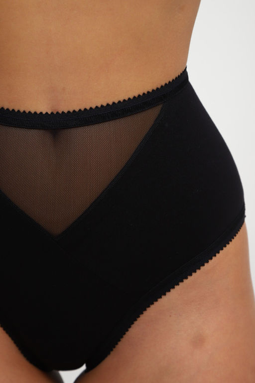 Трусы женские 74395