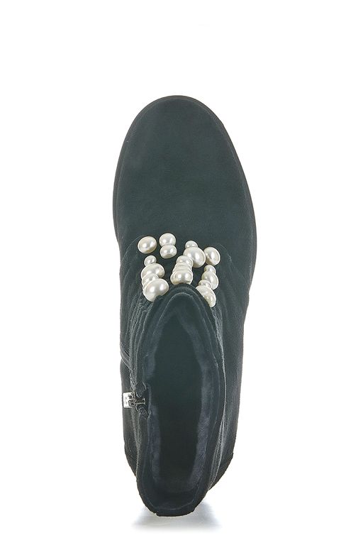 Ботинки зимние AIDINI  фото 3