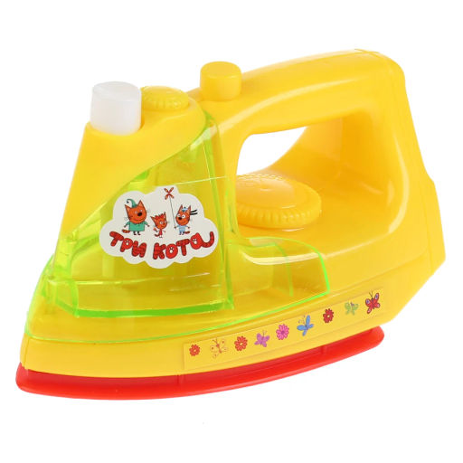 играем вместе / Игровой набор для девочек фото 3