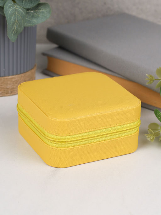 Шкатулка 9,5х9,5х5 см / XY2330 /уп 240/ - Галеонтрейд фото 12