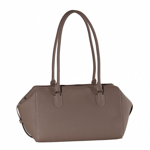 Сумка 8954VG khaki Vitelli Grassi