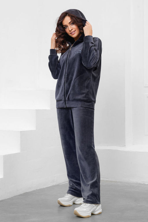 Костюм Оделис (44-56) - Serenada фото 4