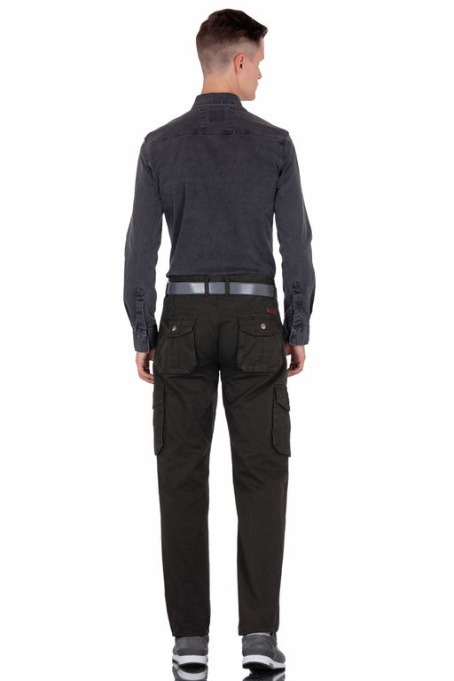 Джоггеры 
 1.02-C-83130-SD5