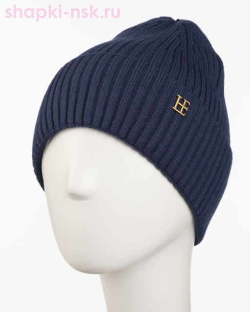 08-16-M (о) Бини для мальчика (52-54)