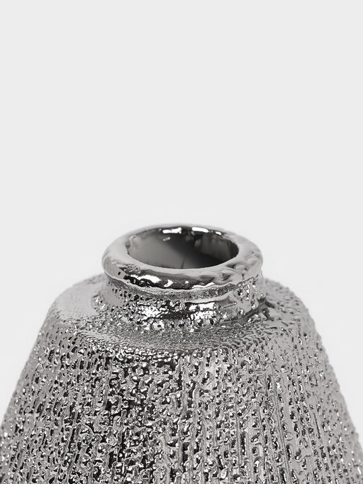 Дозатор для моющего средства с подставкой для губки Доляна «Африка», 350 мл, серый