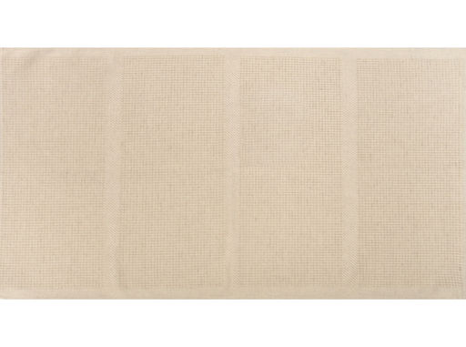 Полотенце 18С277-ШР+К/ст 45*80 "Вафелька" цв. 330 рис. 1