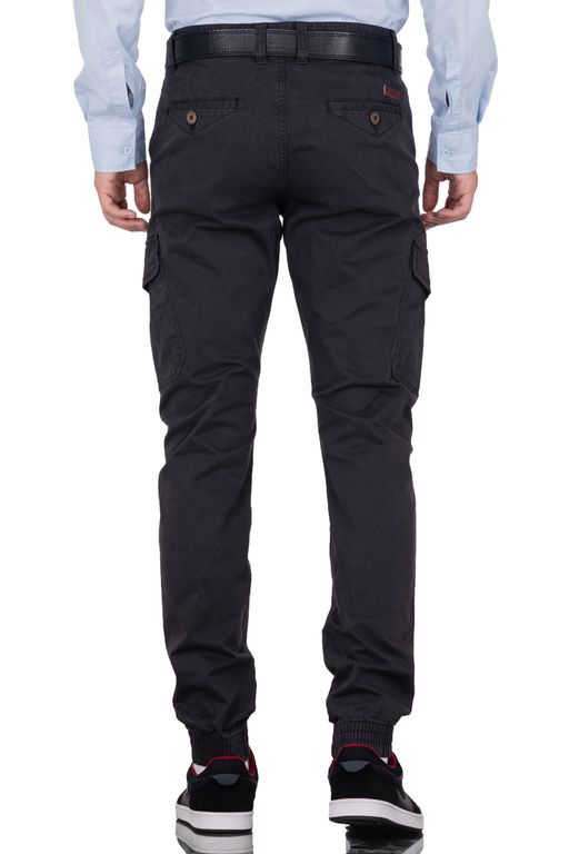 Джоггеры 
 1.01-C-83140-G32