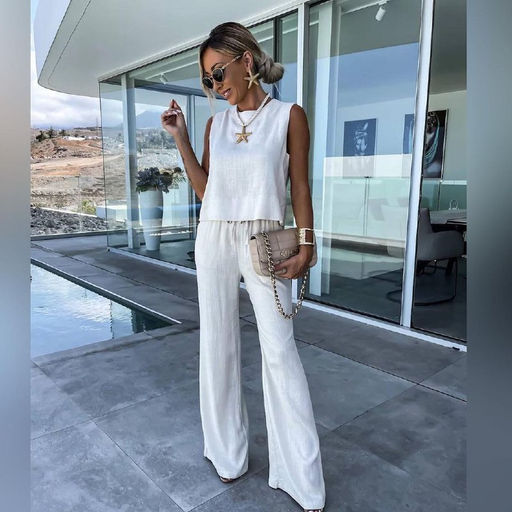 Костюм двойка женский, Артикул: 121183 - Liketon фото 2