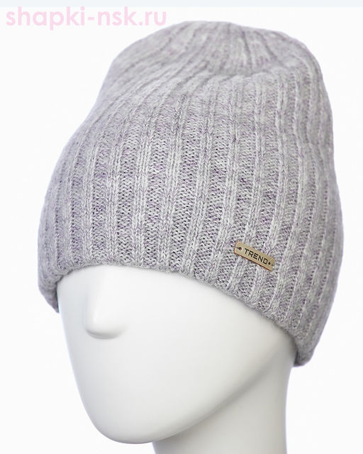 Кензо Колпак женский (56-58)