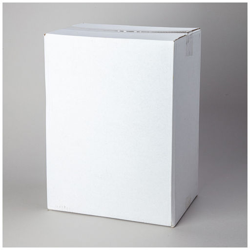 СТАТУЭТКА ПОЦЕЛУЙ 26*13,5*38 СМ - Lefard фото 2