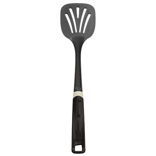 Лопатка MAESTRO, 35см. арт. С42314