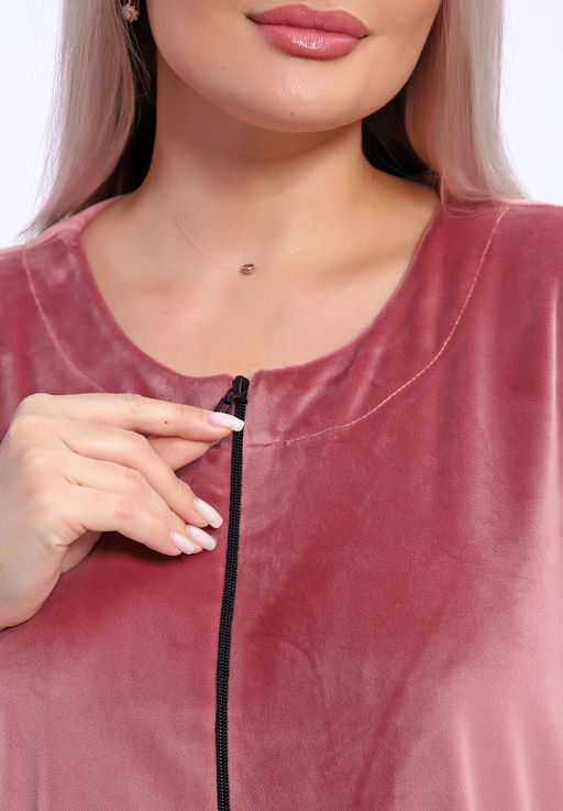 516 Халат Someday