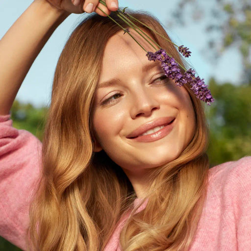 2 в 1 Шампунь-кондиционер для волос Природная свежесть, 700 мл