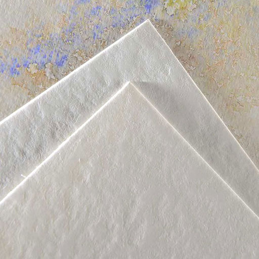 Canson Альбом для акварели 100% целлюлоза 270 г/м2 13.5 х 21 см на спирали 12 л. C200807772 среднезернистая