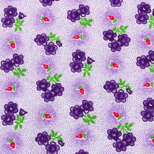 Пелёнка фланелевая, размер 75х110см, цвет МИКС, 175г/м, хлопок 100% - Simaland фото 2