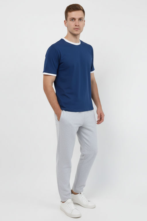 14481 футболка мужская