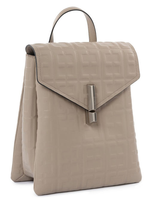 Сумка ELEGANZZA Z9038-8708 moon light  фото 17