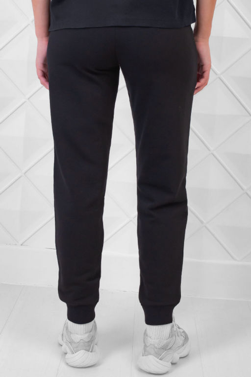 Арт. 7585 Брюки женские 44-52 - 5+3 фото 3