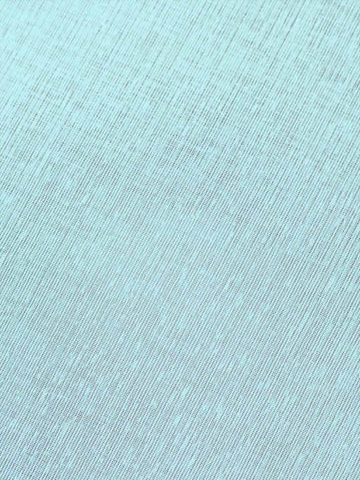 Тюль под лён Арт0015 Вуаль под лён, 260 см, 600 см - Ros-decor фото 4