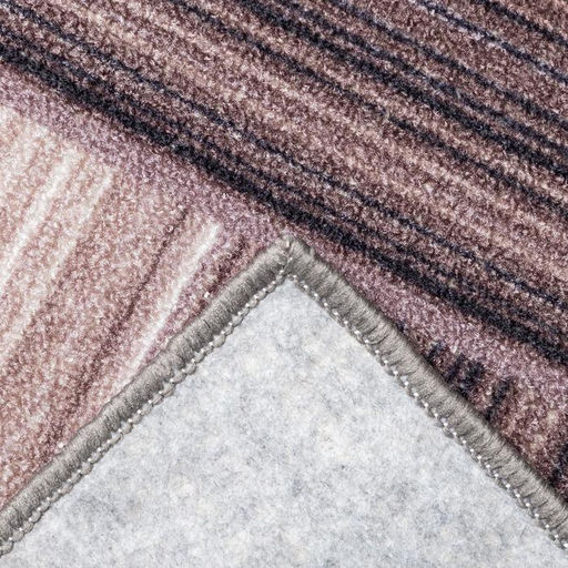 Палас, размер 200х300 см - Витебские ковры фото 3