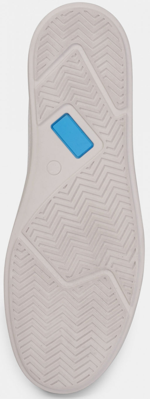 Полуботинки RALF RINGER 718107ТБ/ОКП718107ТБ  фото 5