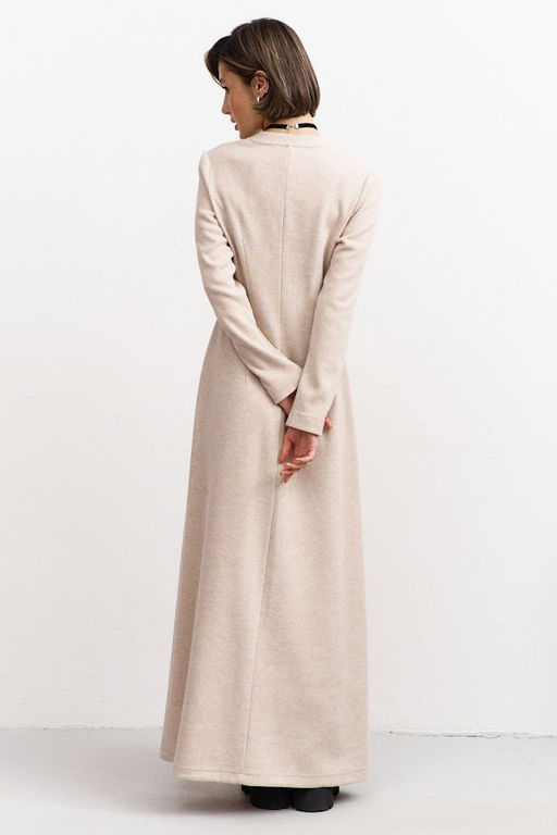 Платье 1454 - Rinka фото 2