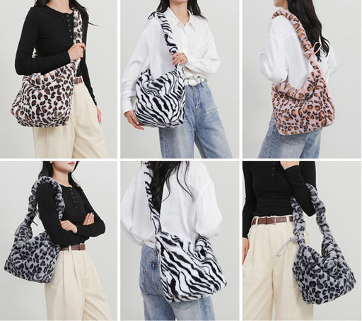 Сумка Mico-111-2