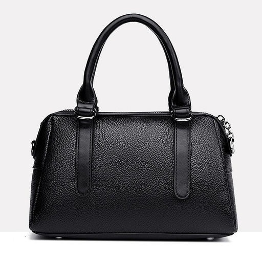 KAIDIFEINIROO Сумка женская 6810 фото 47