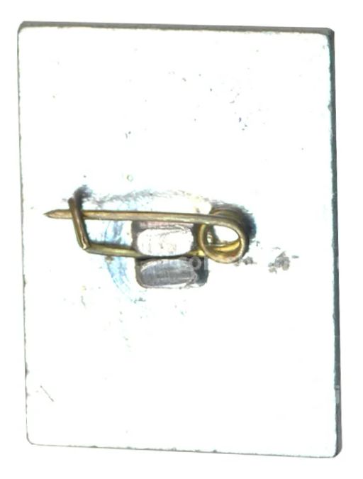 Значок Сочи