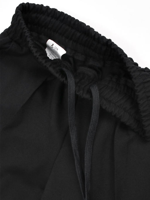 Брюки для мальчика Соль&Перец фото 9