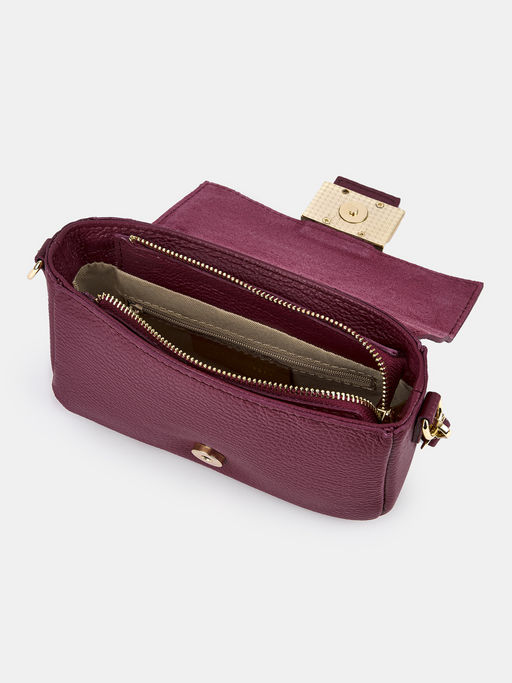 Сумки - Ralf ringer фото 6