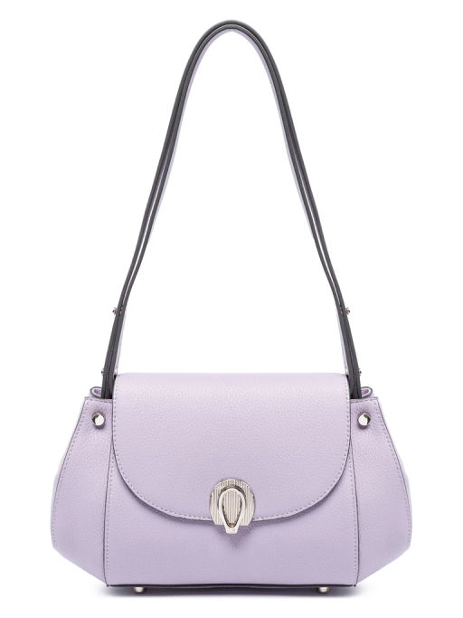 Сумка Labbra L-240401 misted mauve  фото 6
