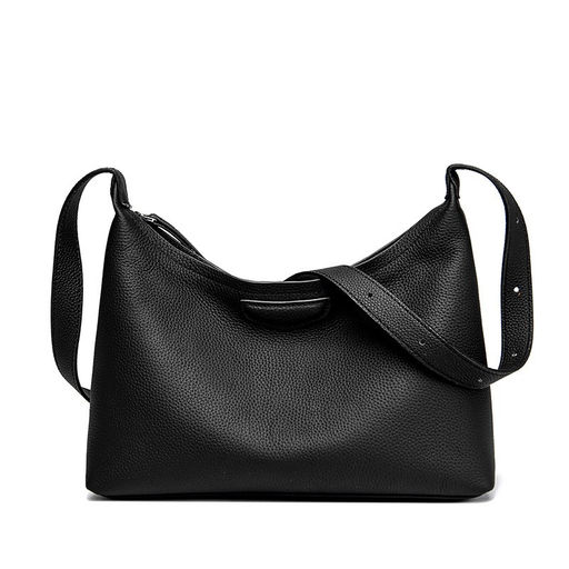 Bags Сумка женская / кожа / 03710601