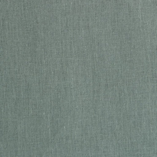 Постельное бельё Этель Евро Green forest 200х215, 220х240, 50х70-2 шт, 100% хлопок, поплин 125г/м2  фото 14