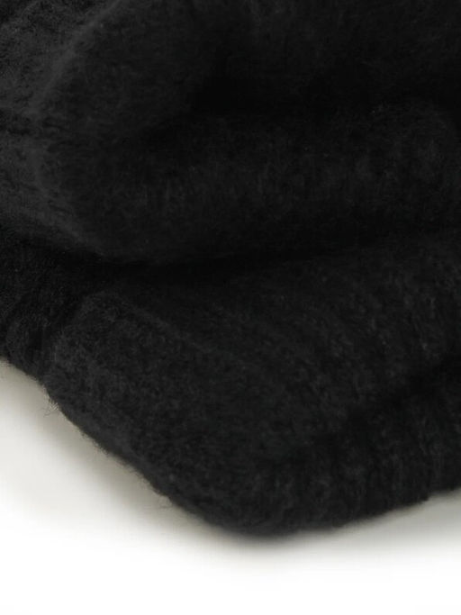 Женские перчатки - Pretty mania фото 3