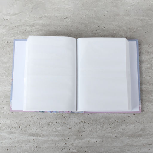 Фотоальбом 200 фото 10х15 / 9531 /уп 36 / - Галеонтрейд фото 4